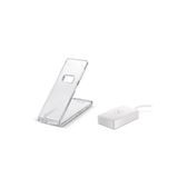 MIRO DOORPHONE TABLE-TOP SUPPORT