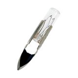 T5.5 EUBA 5X30 48V 40mA CC-2F