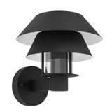 CHIAPPERA wall light 900287