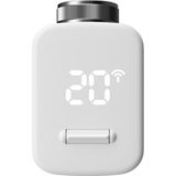 KNX RF Multi radiator thermostat