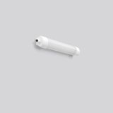 PLANOX PRO, 14 W, 2000 lm, 840, white, DALI Ceiling and wall luminaire
