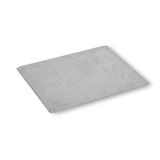 NMP4060 | Mounting plate 354 x 558 x 2 mm