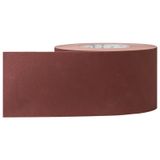 J450 Expert for Wood and Paint, 115mm X 50m, G320