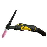 Tig torch ESAB TXH 251wFr, 4m flex