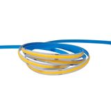 MARRA PRO II COB 10W/m 1020lm/m 4000K CRI>90 24VDC IP20 5m