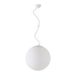 ADRIA L3 LED-5L06C06ZL11/096/L200 B 3000