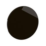 L4 RING COMMAND ROCKER ONYX BLACK GLASS