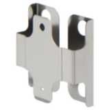 Slits for E3T-FT1* types, 0.5mm & 1mm dia pairs supplied E39 2194M