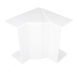 VARIABLE INSIDE ANGLE 100X50