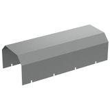PROTECTION COVER 400. SV = 1M