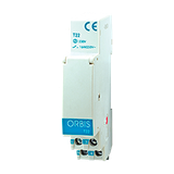 T-22_230 V ac 50-60 Hz