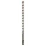 Hammer drill bit SDS-plus-5 6,5 x 150 x 215 mm
