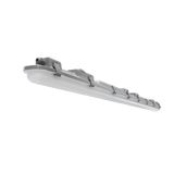 ORAVA LED EVO 158 + DALI