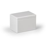 Surface mnt./suspen. luminaire AIL15493ED LED 26W/840 AC F DA