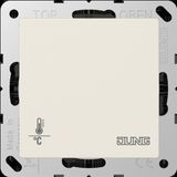 KNX room autostart A2178ORTS