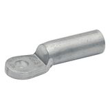 271R12V AL-compression cable lug