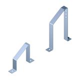 Terminal blocks bracket PD-QT-DSV