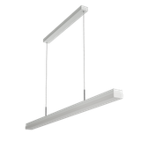 LED-2L79E700ZLEA12/PC73/L100 B DALI 3K