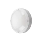CANTO VALKOINEN 2000 LED