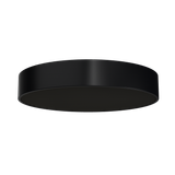 LED-1L20EMP1050KN94/FC3C 3K