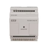 Expansion module FLC18E-2AO-VI