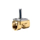 Valve EV220B 22B N 1F NC000