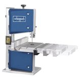 Scheppach Band Saw Machine HBS30