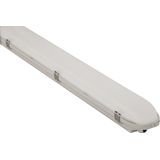 RESISTO GRP 1500 IP66 5100-8500LM 840