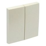 DOUBLE ROCKERS PEARL