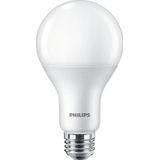MAS LED bulb DT 12-75WE27 927-922 A67 FR