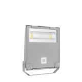 GUELL 2.5 200 S/W 840 GREY DALI