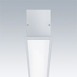 EQL C L2000 PM SRE FS - Channel for LED light line