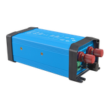 Victron Energy DC-DC converters Orion 24/12-70A DC-DC conv. IP20 / Binding posts