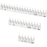 PS3/57/25BP-C Busbar