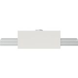OTAO LINEAR SSA03 MODULE WH