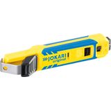 JOK70000 Cable blade System 4-70, incl. bag 8-28mm