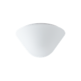 NAHRADNI STINIDLO DRACO 4 254