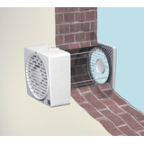 KIT MU                            (MURO)