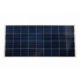 Victron Energy Saules paneļi 280W-20V Poly 1650x992x35mm series 4a (min 4pcs)