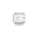 DIMMER STRIP LED