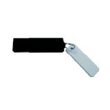 Licensed FH application software, USB license key, AI defect inspectio