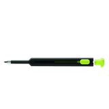 DRY construction marker 2511