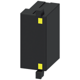 Similar figure