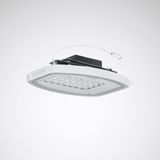 Post-top luminaires US 9701 CLO (normal) Lens Grey ET 32W 3800lm 70 asymmetric wide (AB2L) IP66 IK09 5 SDCM