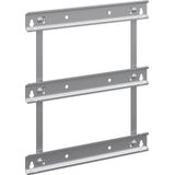 UZG636 Mounting chassis