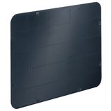 Protective cover for article 9917/9917.21