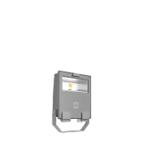 GUELL 1+ 35 S/W 850 GR94