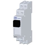 Control push-button MTX-01-TB