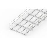 SERIES MESH CATWALK B4J01A3H300L