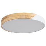 MAPLE LED 24W 3000K 3527